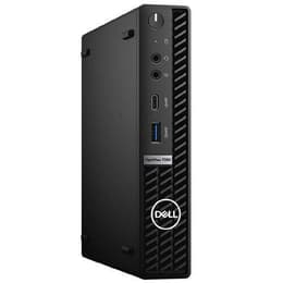 OptiPlex 7090 Micro Core i5-11500T 1.5Ghz - SSD 1 TB - 8GB