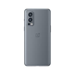 OnePlus Nord 2 5G 128GB - Grey - Unlocked