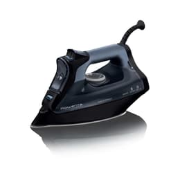 Rowenta DW8116 Steam iron