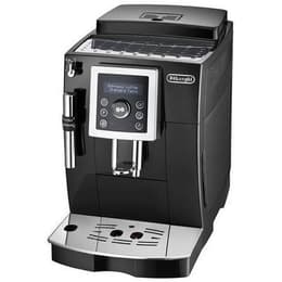 Espresso maker with grinder Delonghi ECAM 23.440B 1.8000L - Black