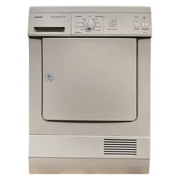 Siemens TXL2100 Condensation clothes dryer Front load