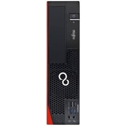 Esprimo D556/E85+ Core i3-9100 2Ghz - SSD 256 GB - 8GB