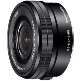 Sony Camera Lense Sony E 16-50mm f/3.5-5.6
