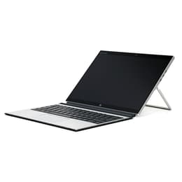 HP Elite x2 G8 13-inch (2021) - Core i5 - Gen 11 (G) - 8GB - SSD 256 GB QWERTZ - German