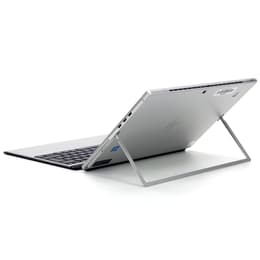 HP Elite x2 G8 13-inch (2021) - Core i5 - Gen 11 (G) - 8GB - SSD 256 GB QWERTZ - German