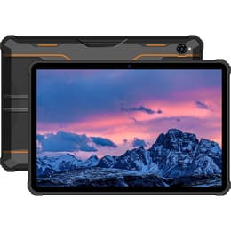 Oukitel RT5 256GB - Orange - Wi-Fi + 4G