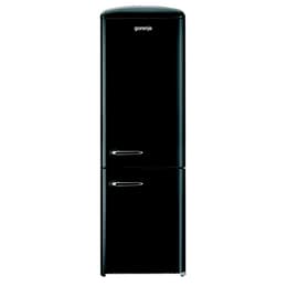 Gorenje RK 60359 OBK Refrigerator