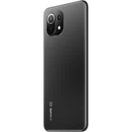 Xiaomi Mi 11 Lite 5G 128GB - Black - Unlocked