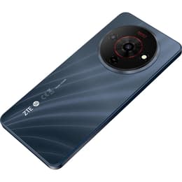 ZTE Blade A76 128GB - Blue - Unlocked