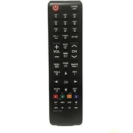 TM1240A TV accessories