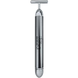 Italian Design ROLBAR Skin care device
