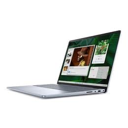 Dell Inspiron 5640 16-inch (2024) - Core 7 150U - 16GB - SSD 1 TB AZERTY - French