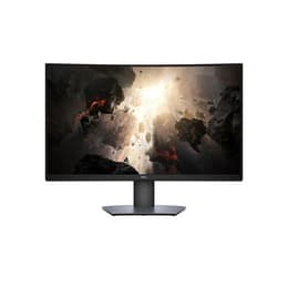 31,5-inch Dell S3220DGF LCD Monitor Black