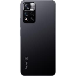 Xiaomi Redmi Note 11 Pro 5G 256GB - Grey - Unlocked