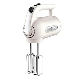 Electric mixer Dualit 89303 - White