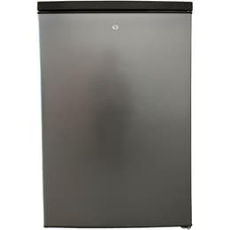 Essentiel B ERTL85-55S6 Refrigerator
