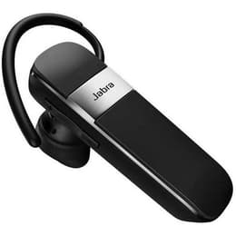 Jabra TALK 15SE Bluetooth Earphones - Black