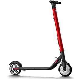 Segway SEAT EXS KickScooter Electric scooter