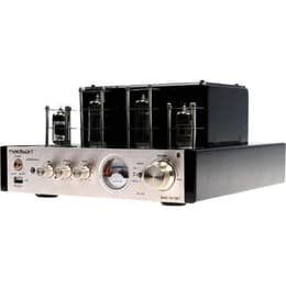 Madison MAD-TA10BT Sound Amplifiers