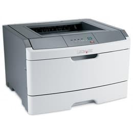Lexmark E260DN Monochrome laser