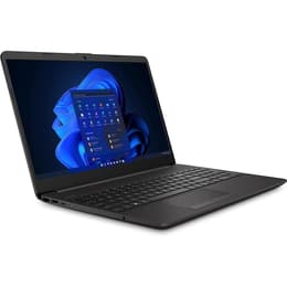 HP ProBook 640 G2 14-inch (2017) - Core i5-6300U - 16GB - SSD 1000 GB AZERTY - French