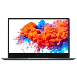 Honor MagicBook X 14-inch (2019) - Core i5-10210U - 8GB - SSD 512 GB AZERTY - French