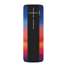 Ultimate Ears MegaBoom 2 Bluetooth Speakers - Multicolor