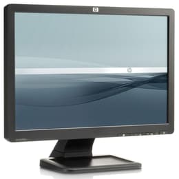 19-inch HP LE1901W 1440x900 LCD Monitor Black