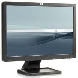 19-inch HP LE1901W 1440x900 LCD Monitor Black