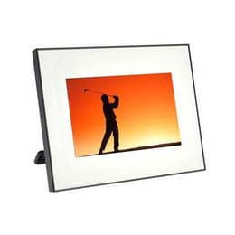 Kodak Easyshare M820 Digital picture frame