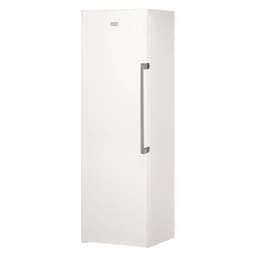 Hotpoint-Ariston UH8F1CW Freezer cabinet