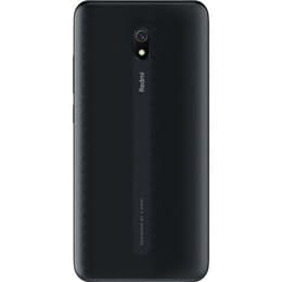 Xiaomi Redmi 8A 32GB - Black - Unlocked