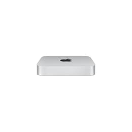 Mac mini () Apple M4 Pro 4.5 GHz - 2 TB SSD - 32GB