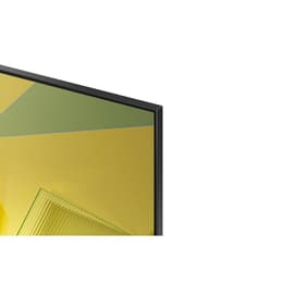 Samsung 55.0000-inch Q90T 3840 x 2160 TV