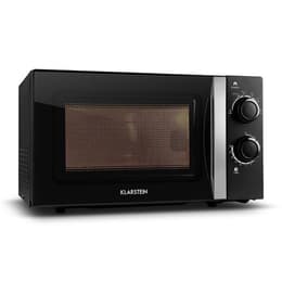 Microwave grill + oven KLARSTEIN myWave