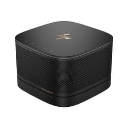 Elite Slice G2 Core i5-7500T 2.7Ghz - SSD 256 GB - 8GB
