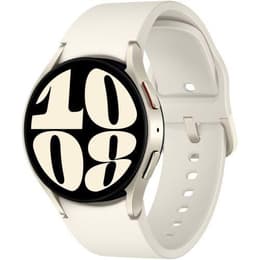 Samsung Galaxy Watch6 Bluetooth 44 mm - Grey