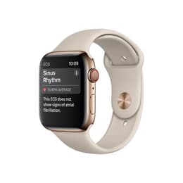 Apple Watch Series 5