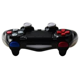Controller PlayStation 4 Sony DualShock 4 Star Wars - Darth Vader Edition (PS4)