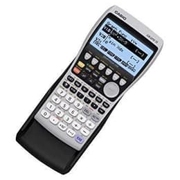 Casio Graph 75+E Calculator