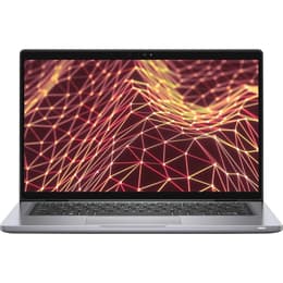Dell Latitude 7330 13-inch (2022) - Core i7-1265U - 16GB - SSD 512 GB QWERTY - Italian
