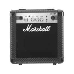 Marshall MG10CF Sound Amplifiers