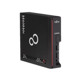 Esprimo G558 Core i5-9400 2.9Ghz - SSD 512 GB - 8GB