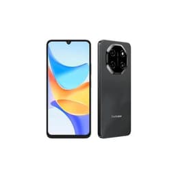Shark 6 128GB - Black - Unlocked