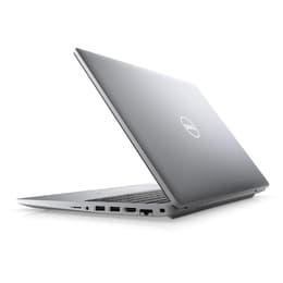 Dell Latitude 5530 15-inch (2022) - Core i5-1235U - 32GB - SSD 256 GB QWERTY - English
