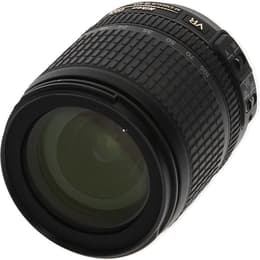 Nikon Camera Lense AF-S 18-105 mm