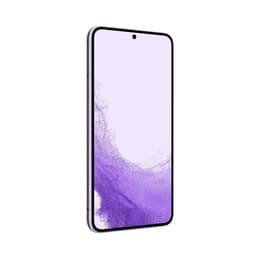 Galaxy S22 5G 128GB - Dark Purple - Unlocked