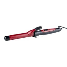 Italian Design Icurl Proceramic 19 Curling iron