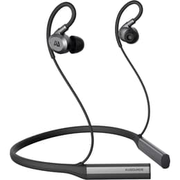 Ausounds AU-Flex Earbud Bluetooth Earphones - Black