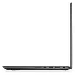 Dell Latitude 7430 14-inch (2022) - Core i5 - Gen 12 (U) - 16GB - SSD 256 GB AZERTY - French
